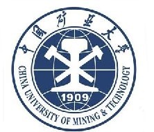 中國礦業(yè)大學低溫